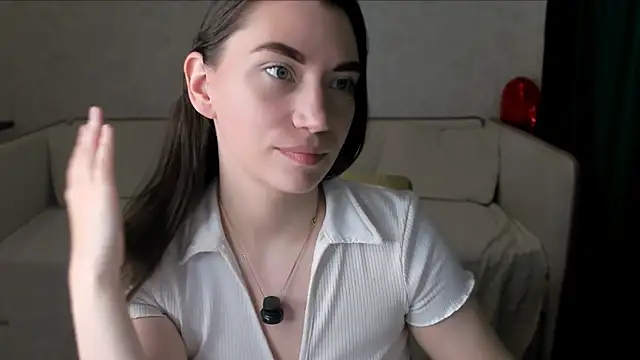 pussyhome2407 online show from 10/16/25, 11:17