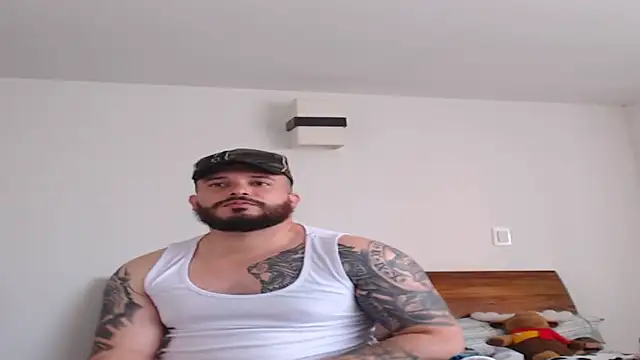 Snapshot of alexandergranda71 chatting on 12/21/24, 04:57 alexandergranda71 online show from 12/21/24, 04:57