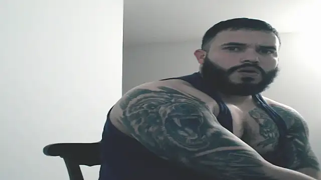 Snapshot of alexandergranda71 chatting on 12/27/24, 11:21 alexandergranda71 online show from 12/27/24, 11:21