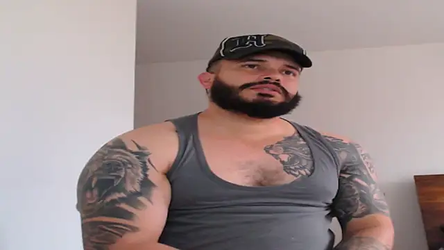 Snapshot of alexandergranda71 chatting on 12/28/24, 10:34 alexandergranda71 online show from 12/28/24, 10:34