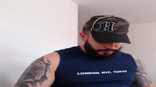 Snapshot of alexandergranda71 chatting on 12/30/24, 08:58 alexandergranda71 online show from 12/30/24, 08:58