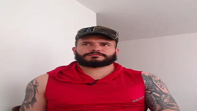 Snapshot of alexandergranda71 chatting on 01/02/25, 09:18 alexandergranda71 online show from 01/02/25, 09:18