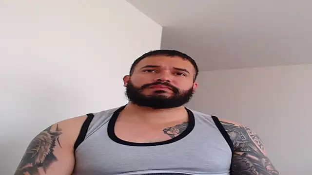 Snapshot of alexandergranda71 chatting on 01/03/25, 03:22 alexandergranda71 online show from 01/03/25, 03:22