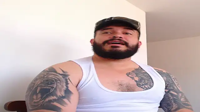 Snapshot of alexandergranda71 chatting on 01/07/25, 03:54 alexandergranda71 online show from 01/07/25, 03:54