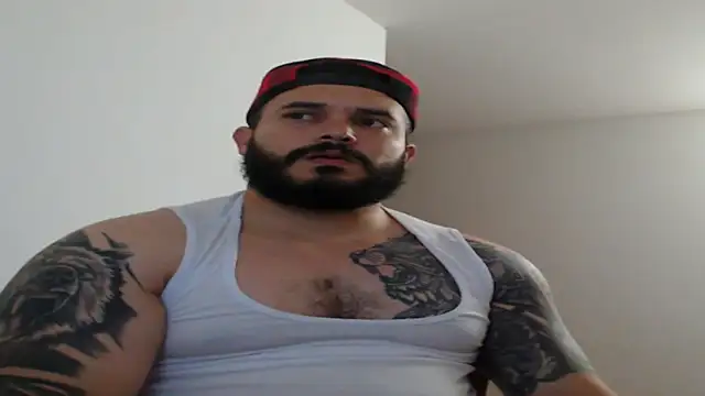 Snapshot of alexandergranda71 chatting on 01/07/25, 11:45 alexandergranda71 online show from 01/07/25, 11:45