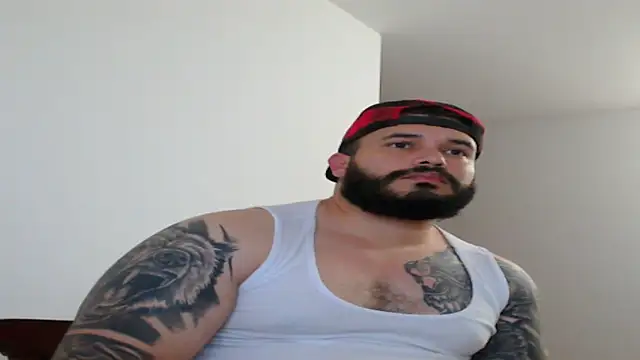 Snapshot of alexandergranda71 chatting on 01/09/25, 12:14 alexandergranda71 online show from 01/09/25, 12:14