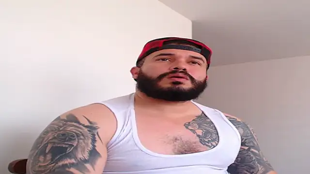 Snapshot of alexandergranda71 chatting on 01/09/25, 03:12 alexandergranda71 online show from 01/09/25, 03:12