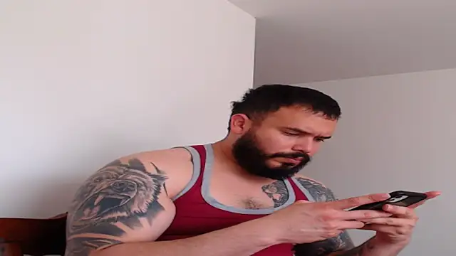 Snapshot of alexandergranda71 chatting on 01/09/25, 06:26 alexandergranda71 online show from 01/09/25, 06:26