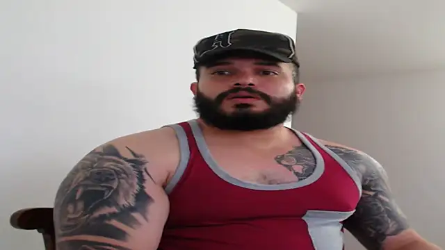 Snapshot of alexandergranda71 chatting on 01/09/25, 10:52 alexandergranda71 online show from 01/09/25, 10:52