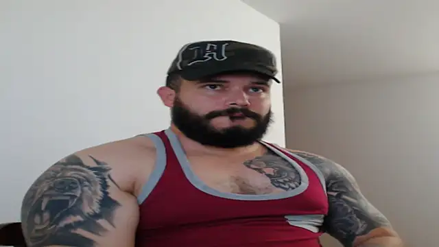 Snapshot of alexandergranda71 chatting on 01/10/25, 01:09 alexandergranda71 online show from 01/10/25, 01:09