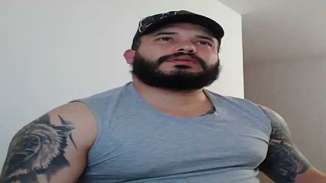 Snapshot of alexandergranda71 chatting on 01/13/25, 10:13 alexandergranda71 online show from 01/13/25, 10:13