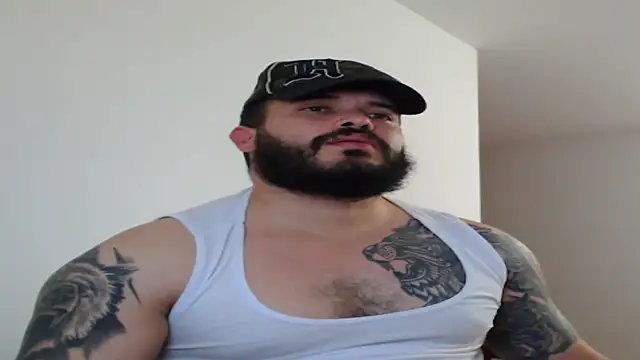 Snapshot of alexandergranda71 chatting on 01/19/25, 10:49 alexandergranda71 online show from 01/19/25, 10:49