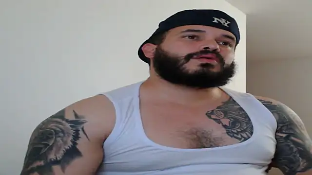 Snapshot of alexandergranda71 chatting on 01/23/25, 12:04 alexandergranda71 online show from 01/23/25, 12:04