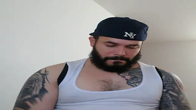 Snapshot of alexandergranda71 chatting on 01/23/25, 04:48 alexandergranda71 online show from 01/23/25, 04:48