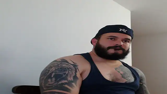 Snapshot of alexandergranda71 chatting on 01/24/25, 10:08 alexandergranda71 online show from 01/24/25, 10:08