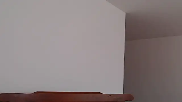 Snapshot of alexandergranda71 chatting on 01/25/25, 04:46 alexandergranda71 online show from 01/25/25, 04:46