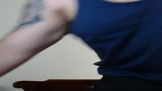 Snapshot of alexandergranda71 chatting on 01/25/25, 11:54 alexandergranda71 online show from 01/25/25, 11:54