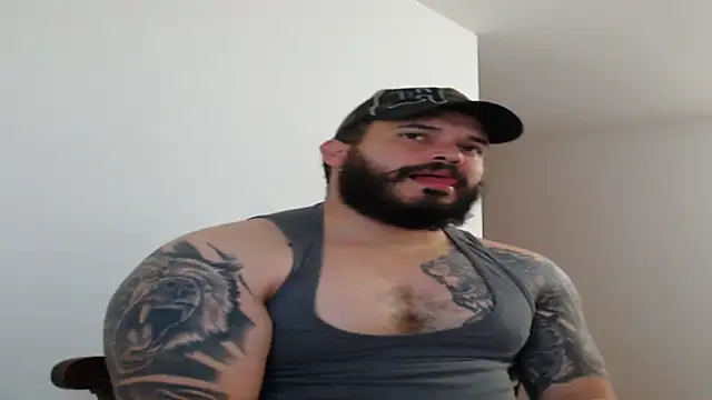 Snapshot of alexandergranda71 chatting on 01/28/25, 04:19 alexandergranda71 online show from 01/28/25, 04:19