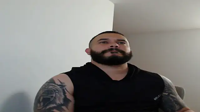 Snapshot of alexandergranda71 chatting on 02/01/25, 11:27 alexandergranda71 online show from 02/01/25, 11:27