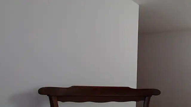 Snapshot of alexandergranda71 chatting on 02/10/25, 02:59 alexandergranda71 online show from 02/10/25, 02:59