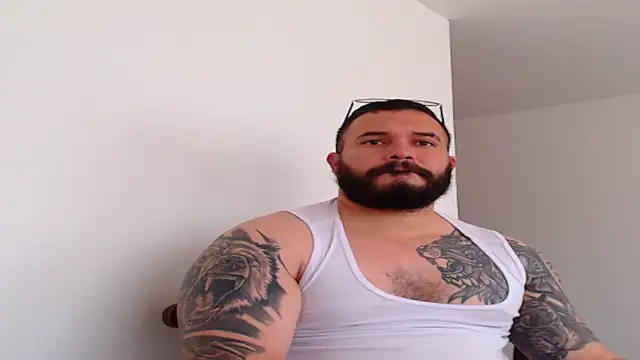 Snapshot of alexandergranda71 chatting on 02/15/25, 05:07 alexandergranda71 online show from 02/15/25, 05:07