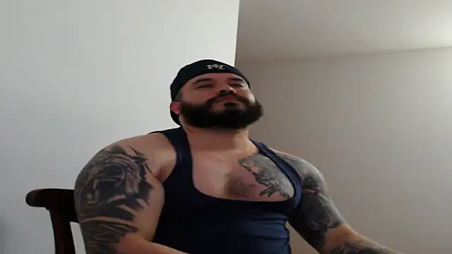 Snapshot of alexandergranda71 chatting on 02/15/25, 11:03 alexandergranda71 online show from 02/15/25, 11:03