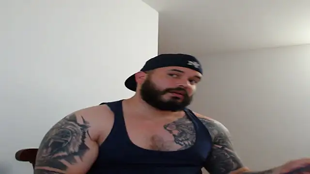 Snapshot of alexandergranda71 chatting on 02/16/25, 09:27 alexandergranda71 online show from 02/16/25, 09:27