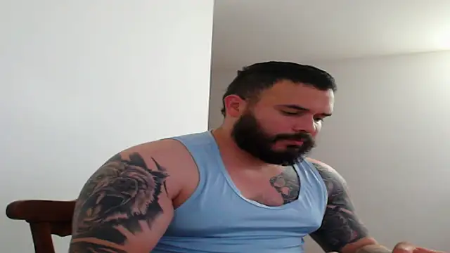 Snapshot of alexandergranda71 chatting on 02/19/25, 11:04 alexandergranda71 online show from 02/19/25, 11:04