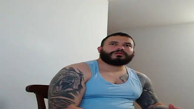 Snapshot of alexandergranda71 chatting on 02/20/25, 11:54 alexandergranda71 online show from 02/20/25, 11:54