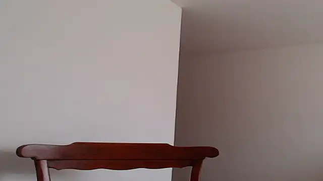 Snapshot of alexandergranda71 chatting on 02/21/25, 09:43 alexandergranda71 online show from 02/21/25, 09:43