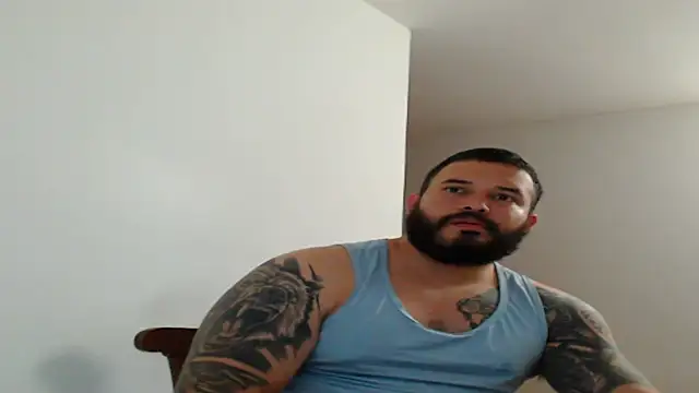 Snapshot of alexandergranda71 chatting on 02/23/25, 04:35 alexandergranda71 online show from 02/23/25, 04:35