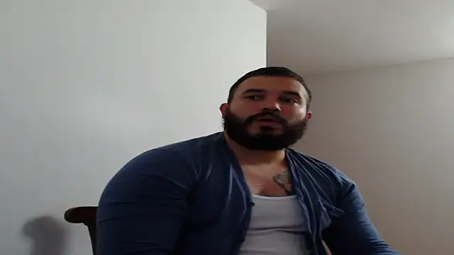 Snapshot of alexandergranda71 chatting on 02/24/25, 04:36 alexandergranda71 online show from 02/24/25, 04:36