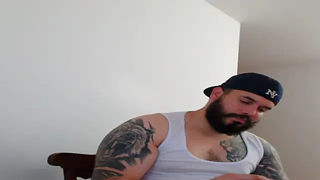 Snapshot of alexandergranda71 chatting on 02/26/25, 12:38 alexandergranda71 online show from 02/26/25, 12:38