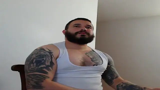 Snapshot of alexandergranda71 chatting on 02/26/25, 11:37 alexandergranda71 online show from 02/26/25, 11:37