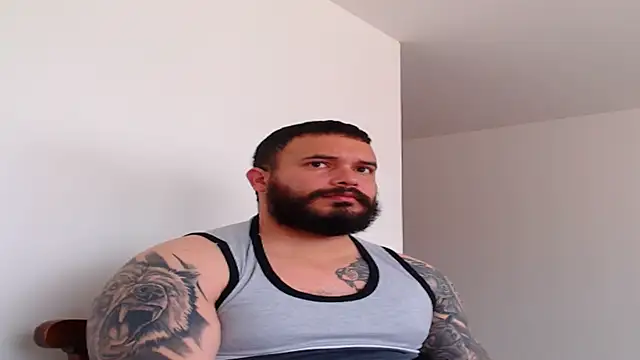 Snapshot of alexandergranda71 chatting on 02/27/25, 04:32 alexandergranda71 online show from 02/27/25, 04:32