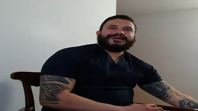 Snapshot of alexandergranda71 chatting on 02/27/25, 11:26 alexandergranda71 online show from 02/27/25, 11:26