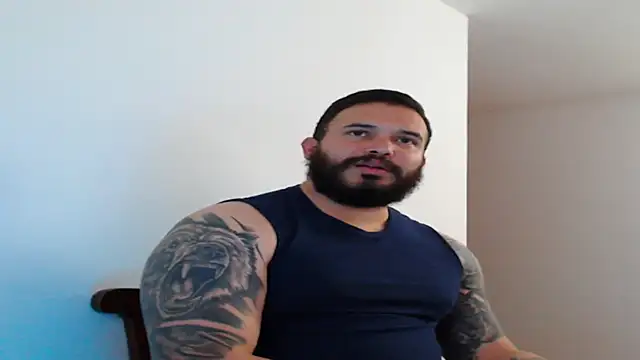 Snapshot of alexandergranda71 chatting on 03/01/25, 05:27 alexandergranda71 online show from 03/01/25, 05:27