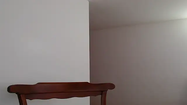 Snapshot of alexandergranda71 chatting on 03/08/25, 08:46 alexandergranda71 online show from 03/08/25, 08:46