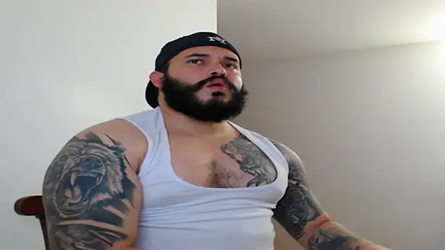 Snapshot of alexandergranda71 chatting on 03/09/25, 01:59 alexandergranda71 online show from 03/09/25, 01:59