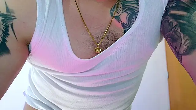 Snapshot of alexandergranda71 chatting on 10/09/25, 12:52 alexandergranda71 online show from 10/09/25, 12:52