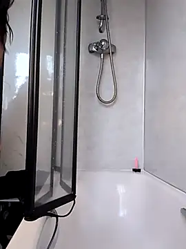 KinkyLittleWitch online show from 07/10/26, 04:42