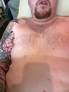 bigdhali online show from 05/31/26, 08:10