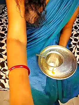 Snapshot of rashmikagowda chatting on 12/06/24, 09:32 rashmikagowda online show from 12/06/24, 09:32