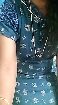 Snapshot of rashmikagowda chatting on 01/16/25, 10:32 rashmikagowda online show from 01/16/25, 10:32