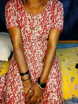 Snapshot of rashmikagowda chatting on 03/02/25, 12:11 rashmikagowda online show from 03/02/25, 12:11