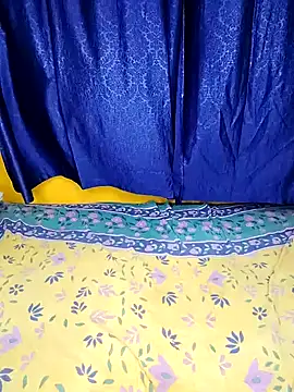 Snapshot of rashmikagowda chatting on 03/03/25, 01:53 rashmikagowda online show from 03/03/25, 01:53