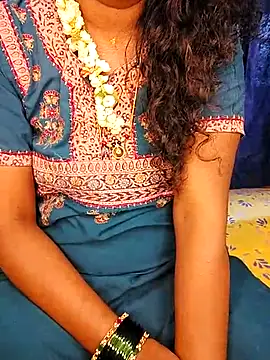 Snapshot of rashmikagowda chatting on 03/04/25, 06:26 rashmikagowda online show from 03/04/25, 06:26