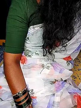 Snapshot of rashmikagowda chatting on 03/06/25, 12:19 rashmikagowda online show from 03/06/25, 12:19