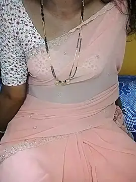 Snapshot of rashmikagowda chatting on 01/10/26, 11:01 rashmikagowda online show from 01/10/26, 11:01