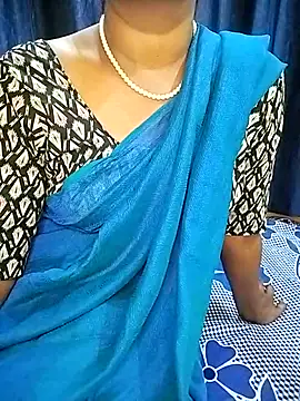 Snapshot of rashmikagowda chatting on 02/04/26, 01:06 rashmikagowda online show from 02/04/26, 01:06